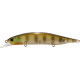 Realis Jerkbait 120 SP