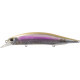 Realis Jerkbait 120 SP