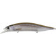 Realis Jerkbait 120 SP