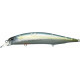 Realis Jerkbait 120 SP