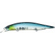 Realis Jerkbait 120 SP