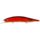 Realis Jerkbait 120 SP