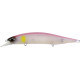 Realis Jerkbait 120 SP