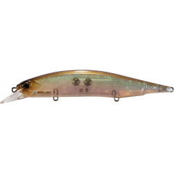 Realis Jerkbait 120 SP