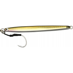 P-boy single hook