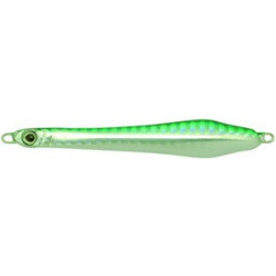 Nabura Deka 3/6/9/14g