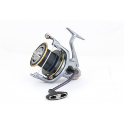 Power Aero XSB