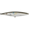 Asturie 130