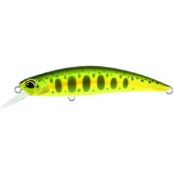 spearhead Ryuki 60s