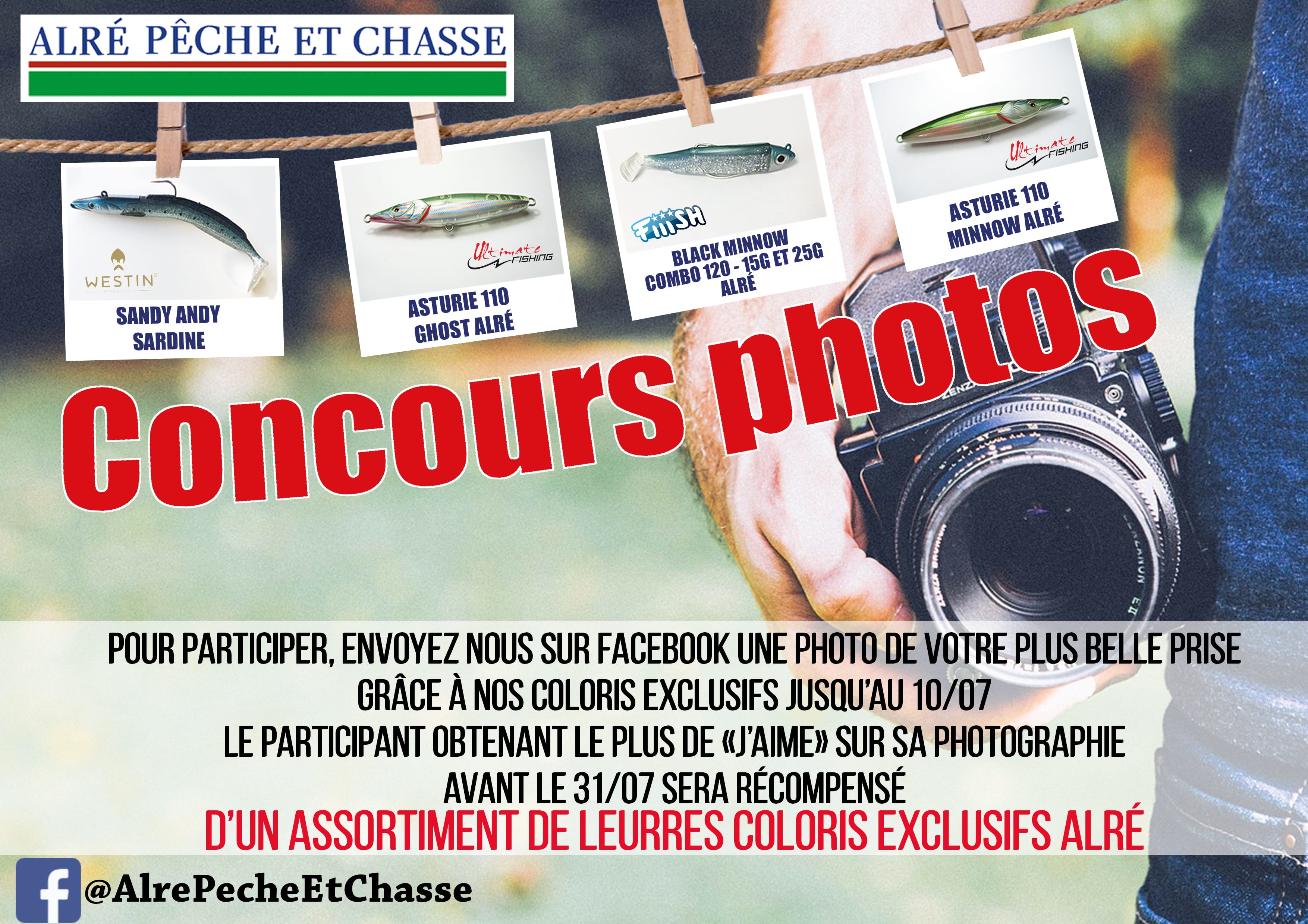 concours_photo_07-min.jpg